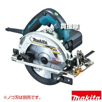楽天市場】マキタ hs6300spの通販