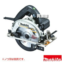 楽天市場】マキタ 丸ノコ 165の通販