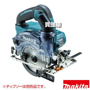 �}�L�^ 18V �[�d���h����}���m�R �_�X�g�J�o�[�d�l KS514DRGX �y�ؒf�@ �ؒf �J�b�^�[ �}���m�R �ۂ̂� �ۋ� �[�d�� �R�[�h���X makita �����i �H�� �d���H�� DIY �c�[�� �H�� �p�i ��H ���j��H�z