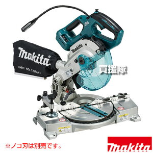 �}�L�^ 18V �[�d�����}���m�R [�{�̂̂�/�o�b�e���E�[�d��E�`�b�v�\�[�ʔ�] LS600DZ �y�m�R�n���X�� �A���~�x�[�X �����x �y�� �Жؓˍ��킹 ���P�xLED���C�g �����ϑ� �[�d�� �R�[�h���X �H