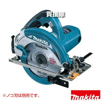 楽天市場】マキタ 丸のこ 5637baの通販
