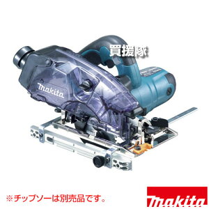 �}�L�^ �h����}���m�R �_�X�g�{�b�N�X�d�l �n���a100mm (�`�b�v�\�[�ʔ�) KS4100FSP �y�ؒf�@ �ؒf �J�b�^�[ �}���m�R �ۂ̂� �ۋ� 100V makita �����i �H�� �d���H�� DIY �c�[�� �H�� �p�i ��H ���j