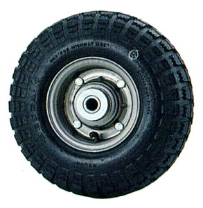 aubW A~zC[t`[u^C 350-5y ߁z [CB99]