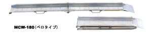aubW oCNpA~ubW MCW-180 300kg^1{E180 [Z[tx] yMCW-180S oCNp ˋNt ܂肽ݎ X[v A~ubW aubWzy ߁z [CB99]
