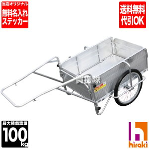 yԌ|Cg10{zA~ J[ ܂肽ݎ m[pN }`L[ SMC-1H yqLJ[zy AJ[ SMC-1 A~ m[pN^C ܂肽 wZ  LOi 