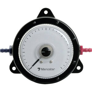 �y�|�C���g10�{�z(��)�R�{�d�@���쏊 �}�m�X�^�[ �������v �}�m�X�^�[�Q�[�W ���\�ʌ`�E�u�j�Ȃ��� WO81FN50DV �yDIY �H�� TRUSCO �g���X�R �z�y������� �������߁z[CB99]