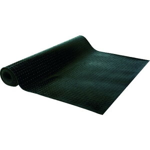 y|Cg10{zgXRR() TRUSCO gbN}bg 1.4m×2.01m 3mm TKT-101 yDIY H TRUSCO gXR yg}bg ygbN ėp בS}bg ב}bg yg ב S}b