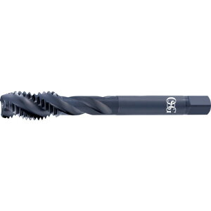 �y�|�C���g10�{�z�I�[�G�X�W�[(��) OSG �^�b�v 18638 EX-H-SFT-STD-M12X1.75 �yDIY �H�� TRUSCO �g���X�R �z�y������� �������߁z[CB99]