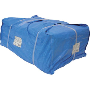 y|Cg10{z^JCN V[g #3000u[V[g 3.6m×5.4m (10) PBZ-L11 yDIY H TRUSCO gXR zy ߁z[CB99]