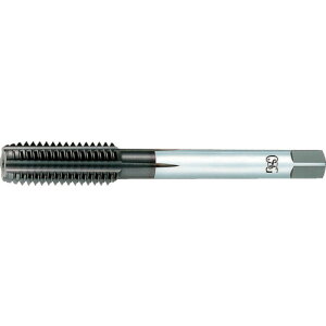 �y�|�C���g10�{�z�I�[�G�X�W�[(��) OSG ���d�^�b�v 8330117 VX-OT-3P-STD-M12X1.5 �yDIY �H�� TRUSCO �g���X�R �z�y������� �������߁z[CB99]