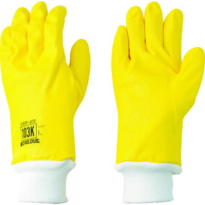 y|Cg10{z_CS() DAILOVE hp _C[u103K(L) D103K-L yDIY H TRUSCO gXR zy ߁z[CB99]