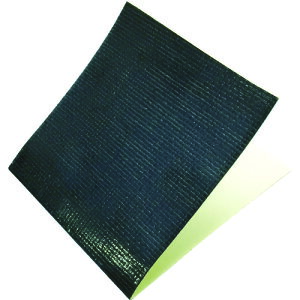 y|Cg10{z^JCN V[gCp͔Se[v V[g^Cv ubN 10cmx20cm SH-B1 yDIY H TRUSCO gXR zy ߁z[CB99]