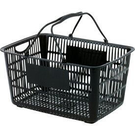 楽天市場 買い物カゴ ポイント 33lの通販 楽天市場 買い物カゴ ポイント 33lの通販