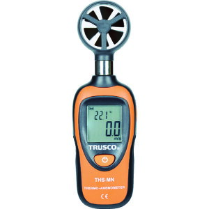 y|Cg10{zgXRR() TRUSCO ȈՃ~jv THS-MN yDIY H TRUSCO gXR zy ߁z[CB99]