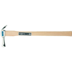 y|Cg10{z(){쏊  XeXgn}[~600 200818 yDIY H TRUSCO gXR zy ߁z[CB99]