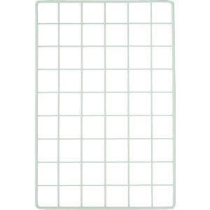 y|Cg10{zaCY() WAKI bVpl 450X1800mm  EMP013 yDIY H TRUSCO gXR zy ߁z[CB99]