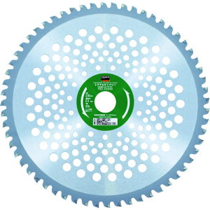 y|Cg10{zgXRR() TRUSCO gN}`bv\[@pRщp 230X25.4X60P TBC-23060 yDIY H TRUSCO gXR @ ֐n `bv\[ 230 @p @ ւn @ 