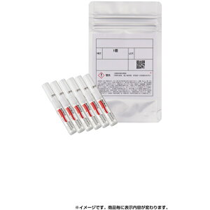 y|Cg10{zAeR HƗp uԐڒ D 2g×6{ (ڒޗp) D-2G yDIY H TRUSCO gXR zy ߁z[CB99]