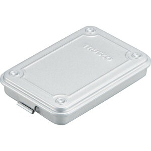 y|Cg10{zgXRR() TRUSCO gN^H 154X105X29 Vo[ T-15SV yDIY H TRUSCO gXR zy ߁z[CB99]