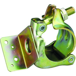 y|Cg10{zgXRR() TRUSCO ^L~Nv  48.6 TDHJ yDIY H TRUSCO gXR zy ߁z[CB99]