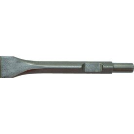 【ポイント10倍】不二 FCH-20F.25ヒラマガリタガネ200MML F-3-3 【DIY 工具 TRUSCO トラスコ 】【おしゃれ おすすめ】[CB99]