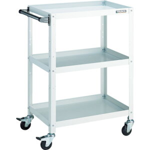 y|Cg10{zgXRR() TRUSCO c[S rbgS 600X400 nht Sԗ zCg RBW-963H_W yDIY H TRUSCO gXR zy ߁z[CB99]