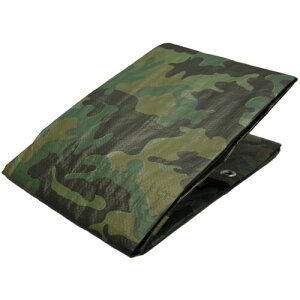 y|Cg10{z^JCN J[V[g #2000ʃV[g 2.7×2.7m MS20-04 yDIY H TRUSCO gXR zy ߁z[CB99]