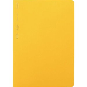 y|Cg10{z()jgY STALOGY 1/2C[m[g A5CG[ S4111 yDIY H TRUSCO gXR zy ߁z[CB99]