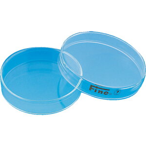 y|Cg10{zɎqB() TGK Fine V[[ }[Nt 45 792021205 yDIY H TRUSCO gXR zy ߁z[CB99]