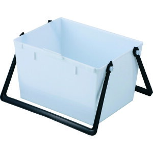 y|Cg10{zgXRR() TRUSCO yCgoPc{ TPB7H yDIY H TRUSCO gXR zy ߁z[CB99]