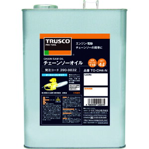 y|Cg10{zgXRR() TRUSCO `F[\[IC4L TO-CHN-4 yDIY H TRUSCO gXR zy ߁z[CB99]