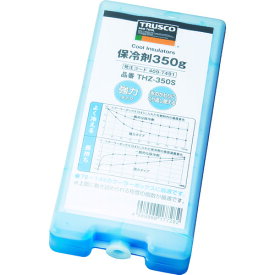楽天市場 保冷剤 業務用 ハードの通販