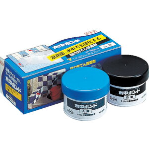 y|Cg10{zRjV {h 100gZbg() #16456 E380-100 yDIY H TRUSCO gXR zy ߁z[CB99]