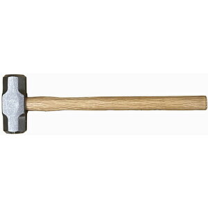 y|Cg10{zI[Gb`H() OH n}[#4 OHW-4 yDIY H TRUSCO gXR zy ߁z[CB99]