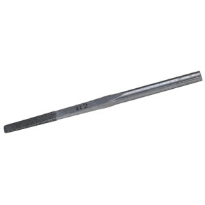 y|Cg10{zUHT DF5-03#200^[{bvp_Chu 1Cs()=5{ DF5-03-200 yDIY H TRUSCO gXR zy ߁z[CB99]