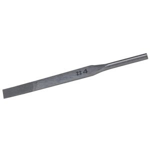 y|Cg10{zUHT DF7-06#400^[{bvp_Chu 1Cs()=5{ DF7-06-400 yDIY H TRUSCO gXR zy ߁z[CB99]