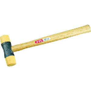 y|Cg10{zs@BH() KTC n}[ vX`bNn} 1|h a35mm 116mm S330mm UD3-10 yDIY H TRUSCO gXR zy ߁z[CB99]