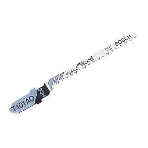 y|Cg10{z{bV WO\[u[h YfH| ؍H Ȑ؂p T-101AO T-101AO yDIY H TRUSCO gXR zy ߁z[CB99]