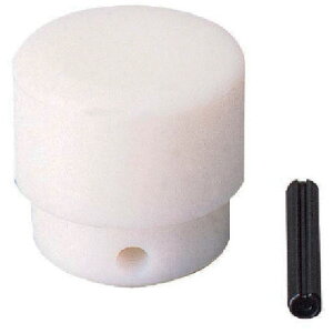 y|Cg10{zI[Gb`H() OH RrVbNXn}[ փwbh #1/2p CS-05H yDIY H TRUSCO gXR zy ߁z[CB99]