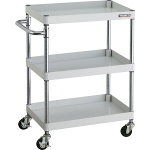 y|Cg10{zgXRR() TRUSCO c[S tFjbNXS 600X400 3i 75Sԗ zCg PEW-963-G75-W yDIY H TRUSCO gXR zy ߁z[CB99]