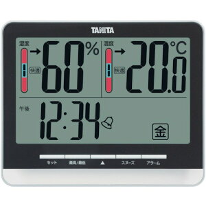 y|Cg10{z()^j^ TANITA fW^xv TT]538]BK TT-538-BK yDIY H TRUSCO gXR xv xv v xxv fW^ \ Vv  H q ̈ wZ { 