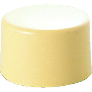 y|Cg10{zI[Gb`H() OH p[g2 \tgn}[փwbh #1-1/2E#2E#3p OH-50H yDIY H TRUSCO gXR zy ߁z[CB99]