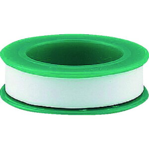 y|Cg10{z()JN_C KAKUDAI V[e[v 5m 797-032 yDIY H TRUSCO gXR zy ߁z[CB99]