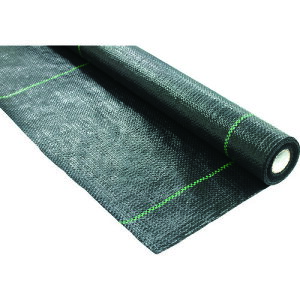 y|Cg10{zgXRR() TRUSCO hV[g ό3`5N 0.5MX20M BOS30520 yDIY H TRUSCO gXR zy ߁z[CB99]