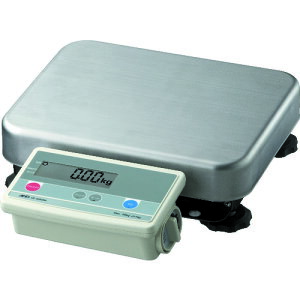 �y�|�C���g10�{�z(��)�G�[�E�A���h�E�f�C A��D �f�W�^����͂���|�[������0.01kg/60kg FG60KBM �yDIY �H�� TRUSCO �g���X�R �z�y������� �������߁z[CB99]