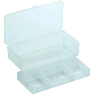 y|Cg10{zgXRR() TRUSCO p[cP[XM g[t TPC-TM yDIY H TRUSCO gXR zy ߁z[CB99]