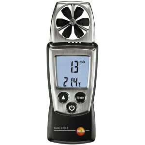y|Cg10{z()eXg[ TESTO x[v testo 410-1 |PbgCV[Y TESTO410-1 yDIY H TRUSCO gXR zy ߁z[CB99]