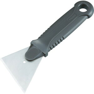 y|Cg10{zgXRR() TRUSCO XN[p[ L^ ΐn TS-503 yDIY H TRUSCO gXR zy ߁z[CB99]