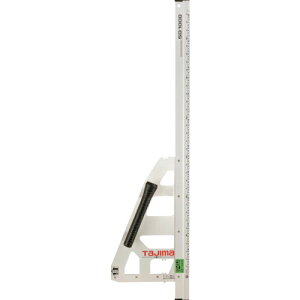 y|Cg10{z()TJMfUC ^W} ۋKCh SD1000 MRG-S1000 yDIY H TRUSCO gXR zy ߁z[CB99]