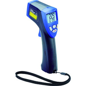 y|Cg10{z ԊOˉxv SK-8940 SK-8940 yDIY H TRUSCO gXR zy ߁z[CB99]